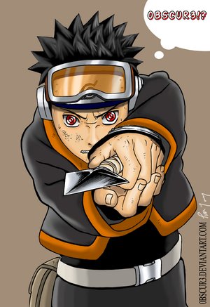 Obito___Chapter_242_special__by_0bscur3.jpg