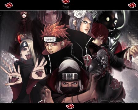 akatsuki_wallpaper.jpg