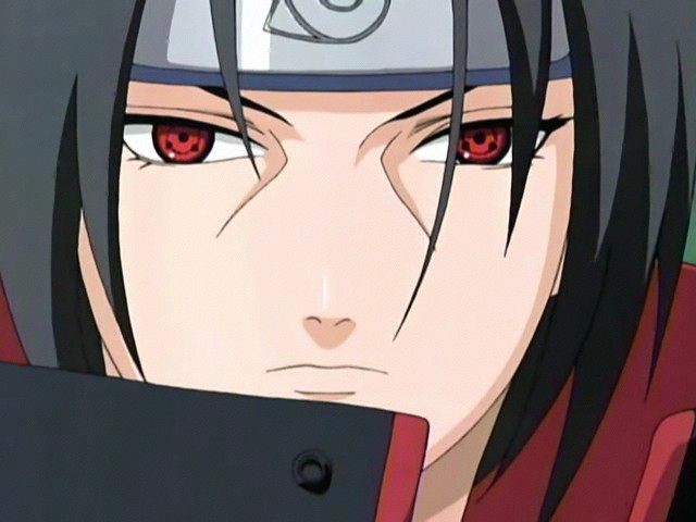 itachi~4[1].jpg