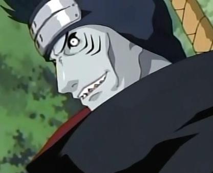 3261417kisame[1].jpg