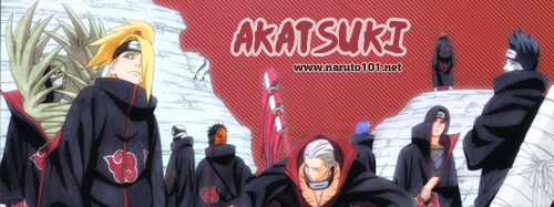 akatsuki.png