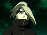 deidara.jpg