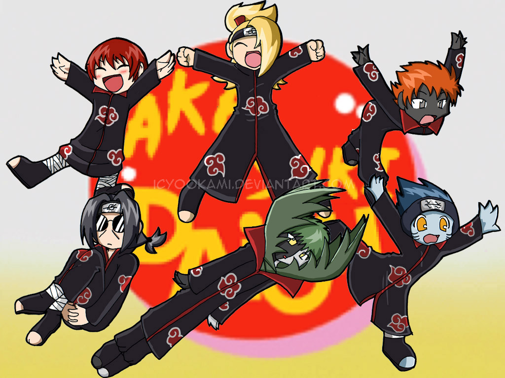 Akatsuki_Daioh__Wallpaper_by_icyookami.jpg