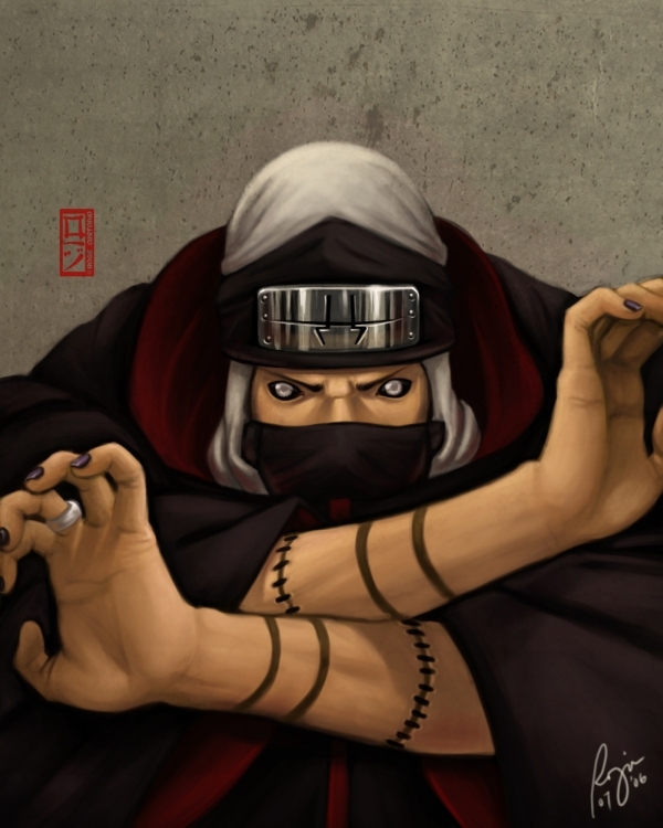 Kakuzu_by_pokefreak.jpg