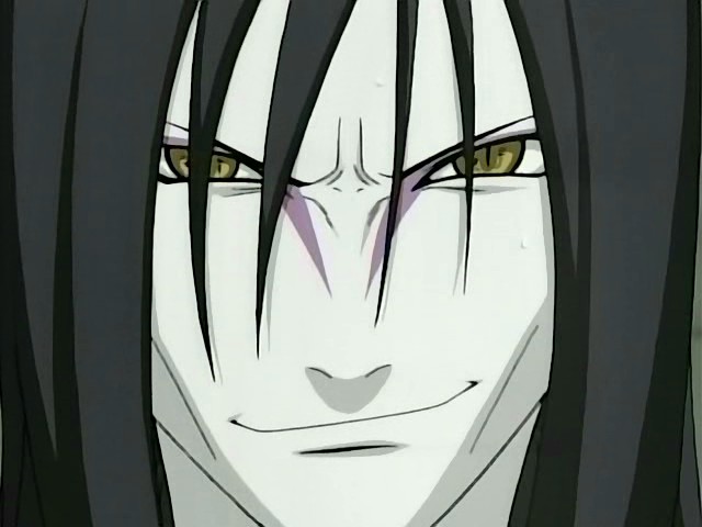 010_orochimaru.jpg