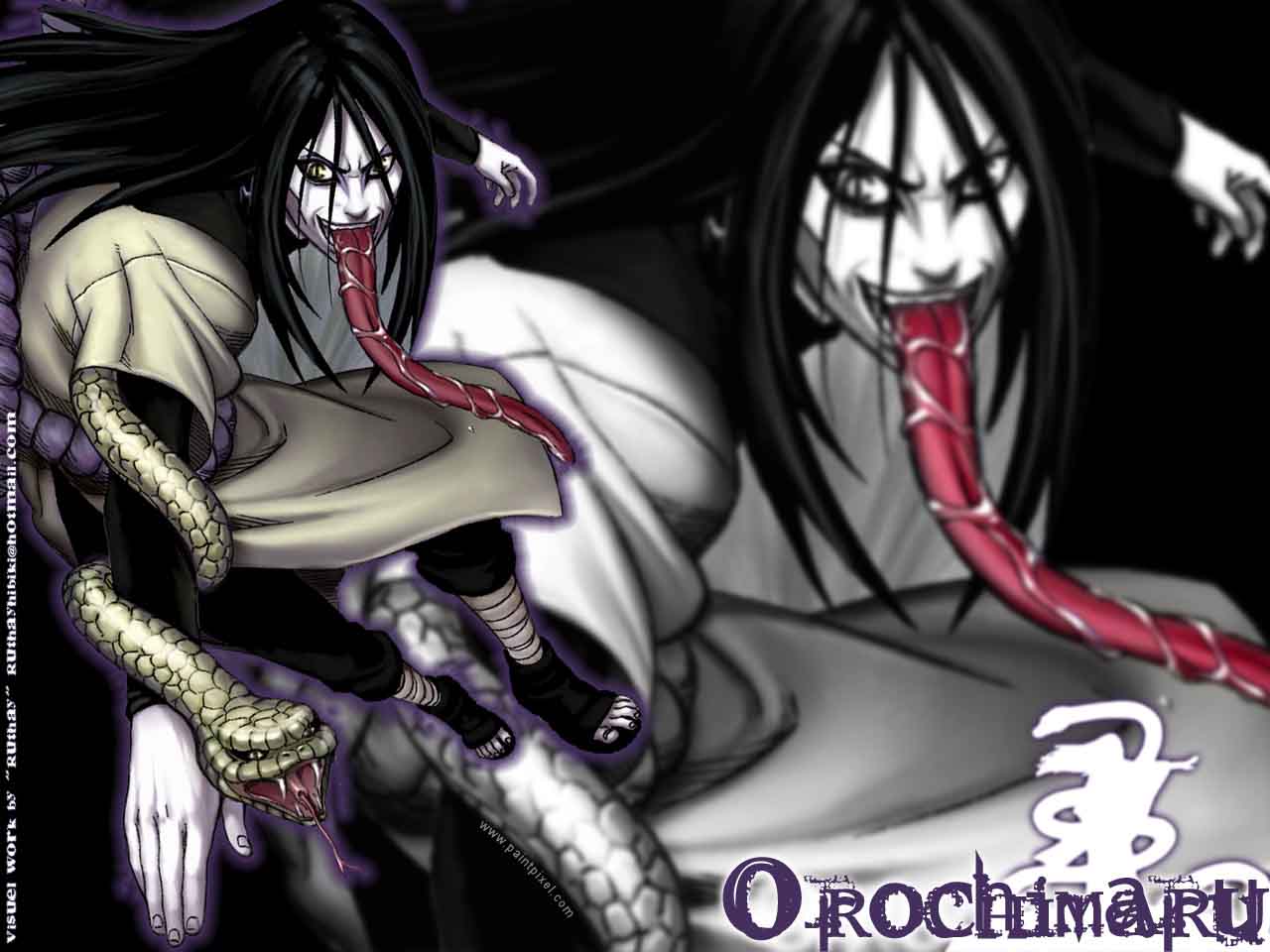 orochimaru.jpg